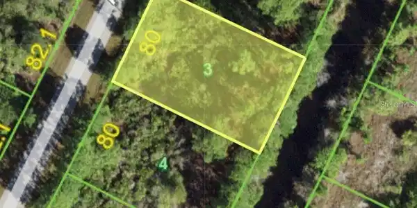 Image 2 Image 2
