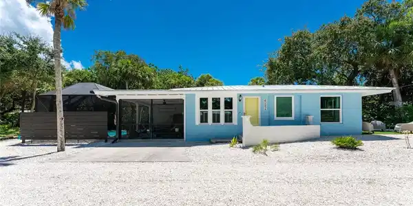 4065 N BEACH ROAD