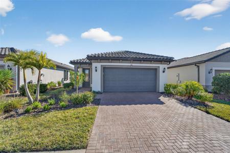 1315 RASPBERRY DRIVE