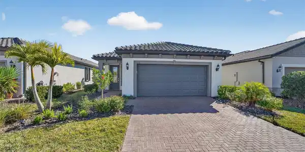 1315 RASPBERRY DRIVE