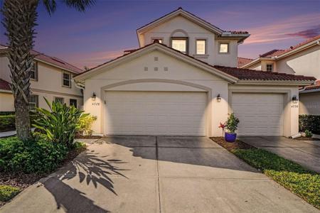 4728 CLUB DRIVE