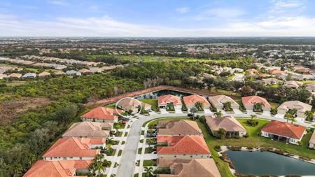 10810 LERWICK CIRCLE