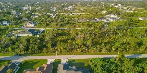 Image 3 Image 3