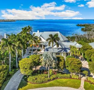 1689 JOSE GASPAR DRIVE