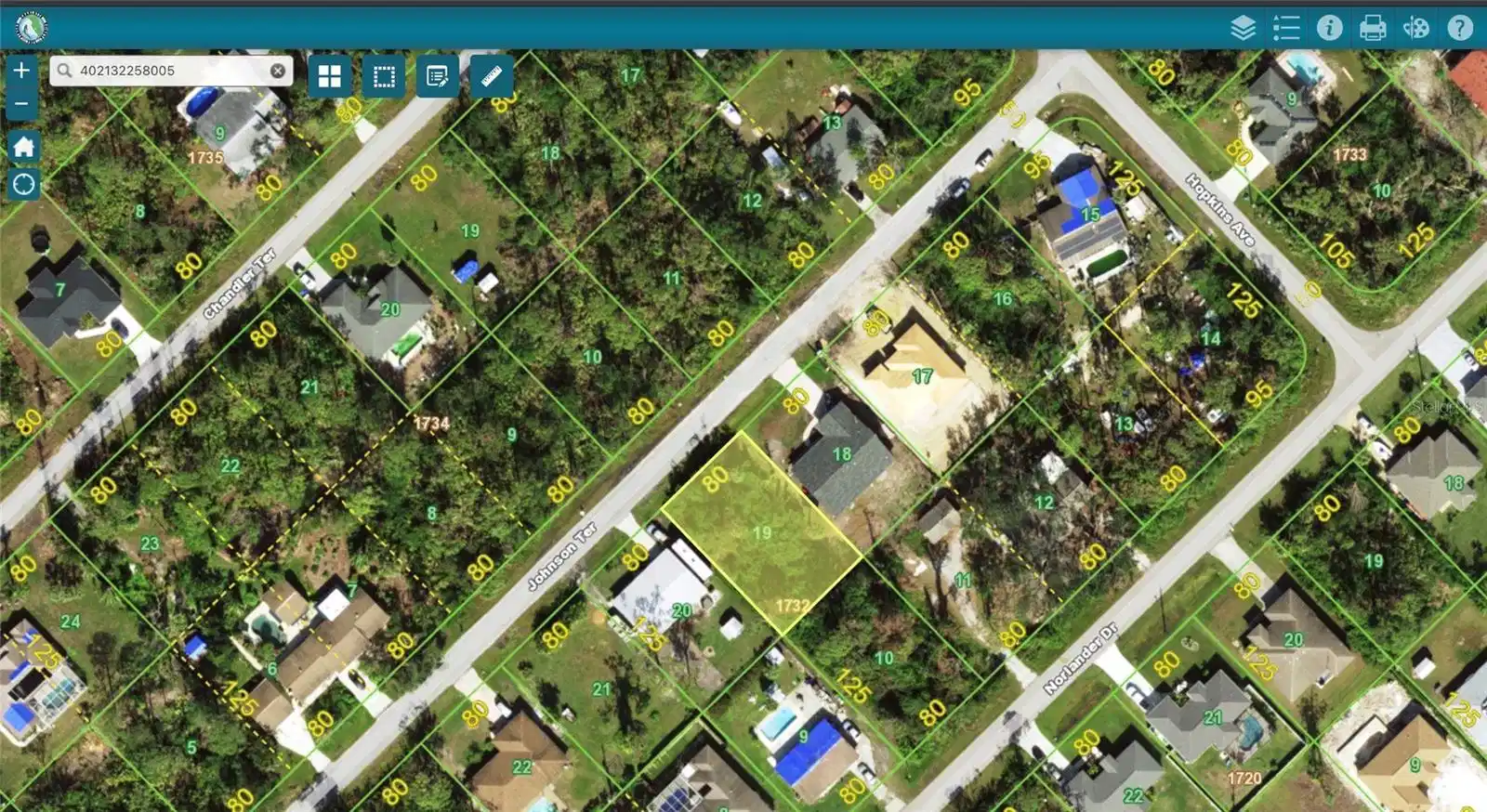Image 1 Image 1