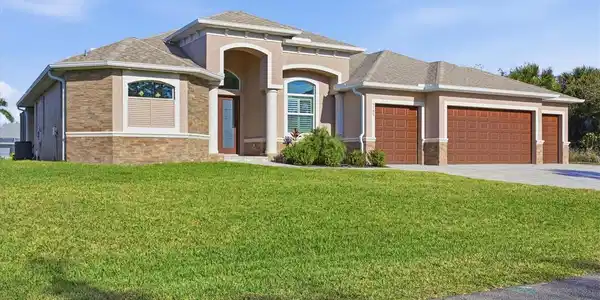 9185 SANTA LUCIA DRIVE