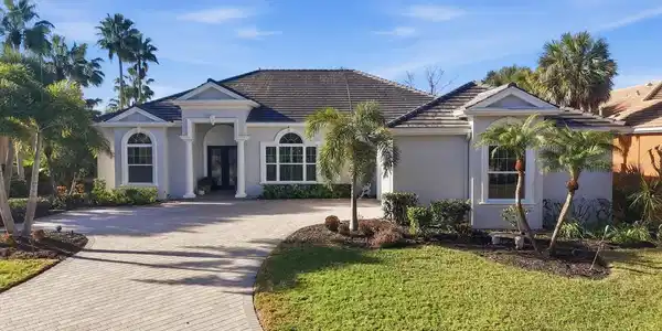 15 BOCA ROYALE BOULEVARD