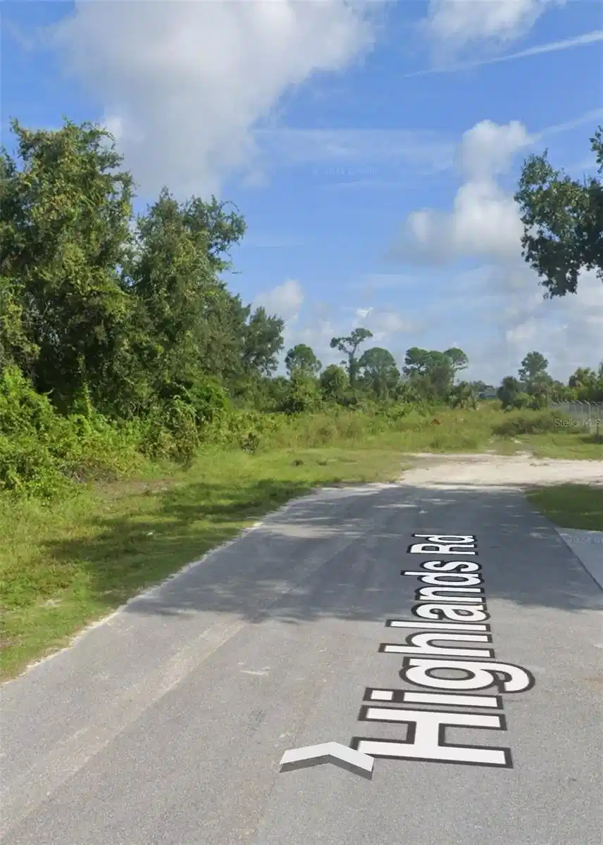 Image 1 Image 1