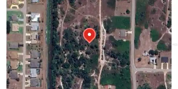Image 2 Image 2