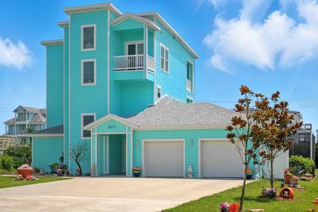 3073 PAINTERS WALK