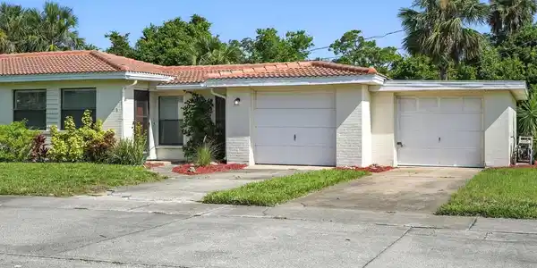11 CARDINAL DRIVE