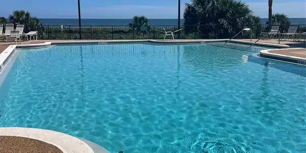 11 SAN LUIS LANE