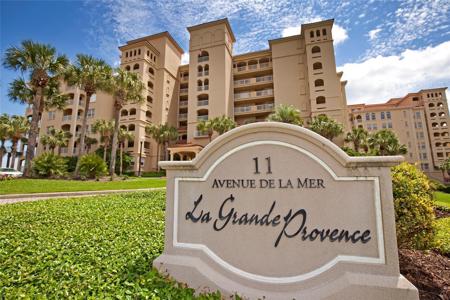 11 AVENUE DE LA MER