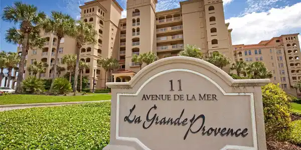 11 AVENUE DE LA MER
