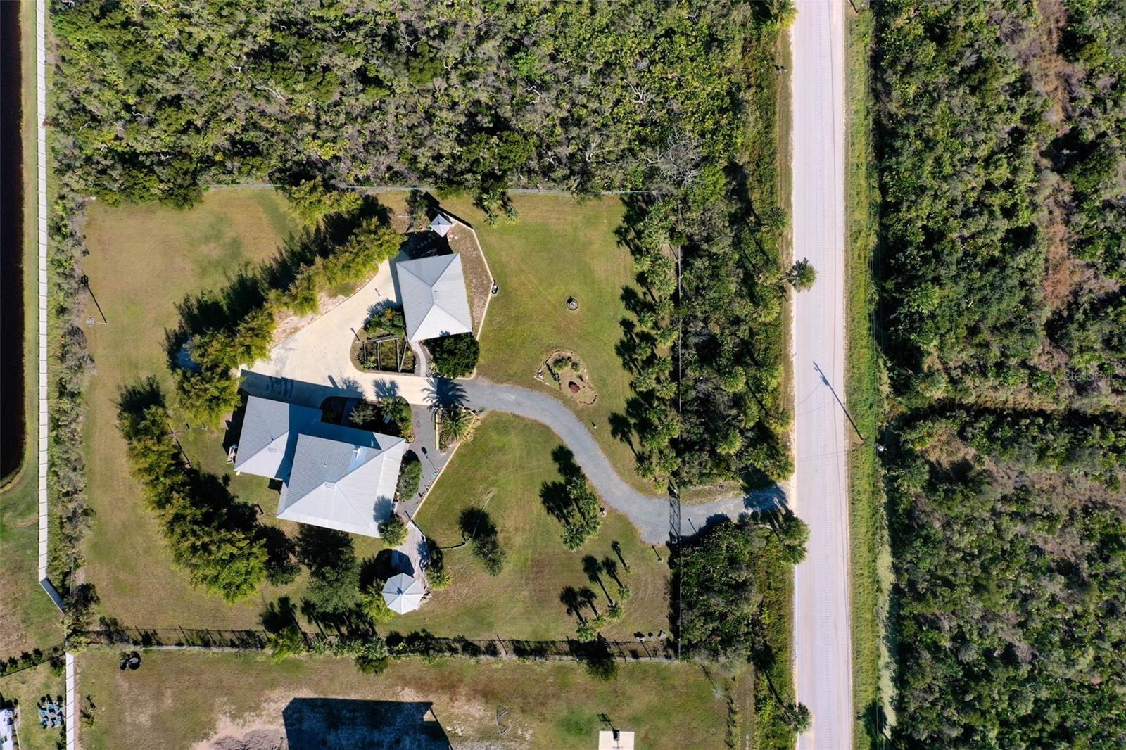 Image 3 Image 3