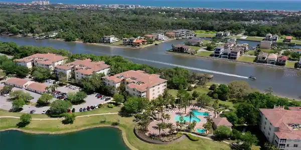 55 RIVERVIEW BEND S
