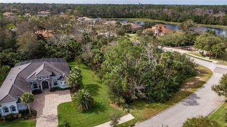 2 BLUE OAK LANE