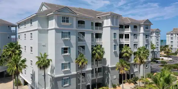 300 CINNAMON BEACH WAY