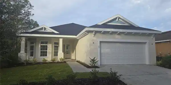 25 MARLIN DRIVE