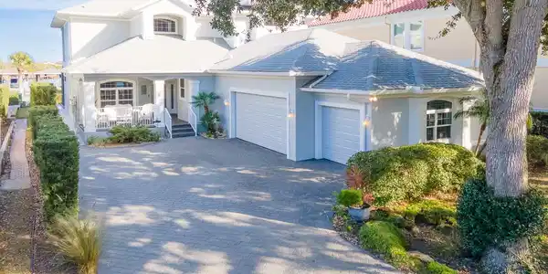 119 S RIVERWALK DRIVE
