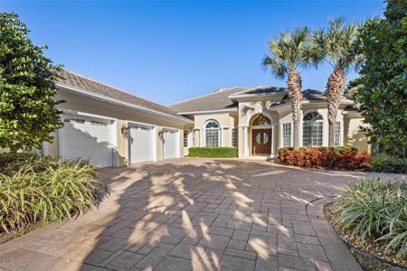 131 ISLAND ESTATES PARKWAY