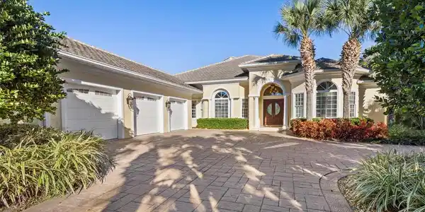 131 ISLAND ESTATES PARKWAY