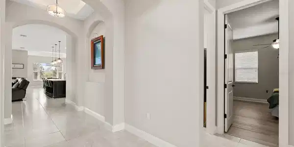 Image 3 Image 3