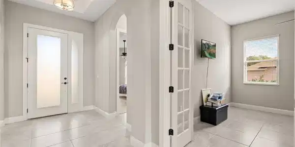 Image 4 Image 4