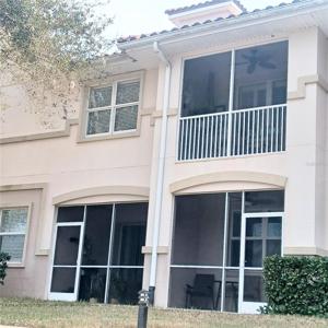 80 S RIVERVIEW BEND S