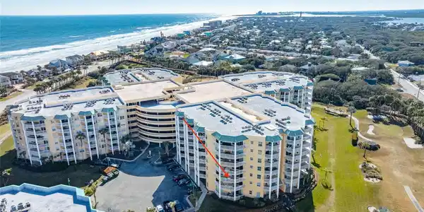 4670 LINKS VILLAGE DRIVE