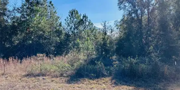 0 NW 126 STREET