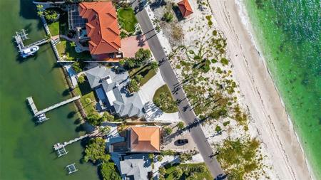 1604 CASEY KEY ROAD
