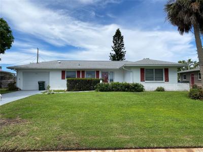 531 S NEPONSIT DRIVE