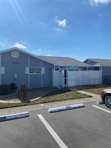 3300 LOVELAND BOULEVARD