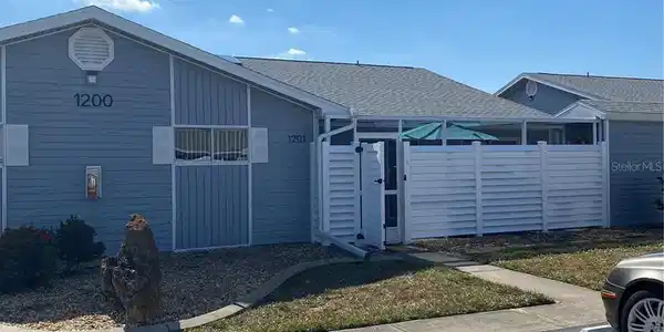 3300 LOVELAND BOULEVARD