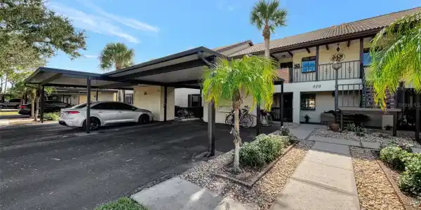 320 MISSION TRAIL N
