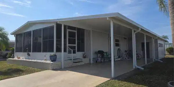 500 LONGWOOD DRIVE