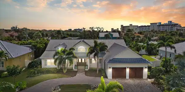 809 PILLITTERI PLACE