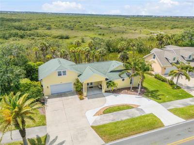 1804 SAXON DRIVE