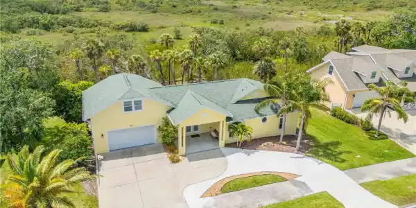 1804 SAXON DRIVE