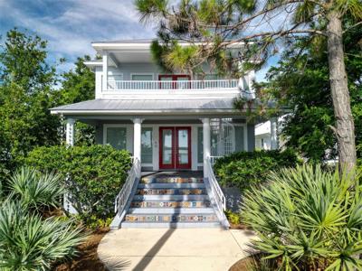 206 S RIVERSIDE DRIVE