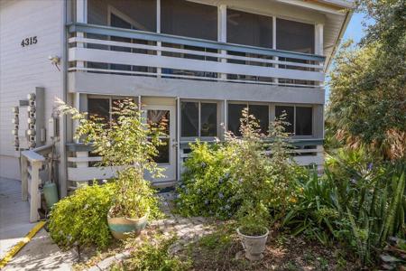 4315 SEA MIST DRIVE