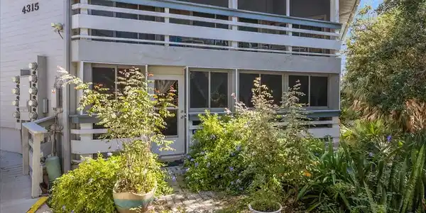 4315 SEA MIST DRIVE