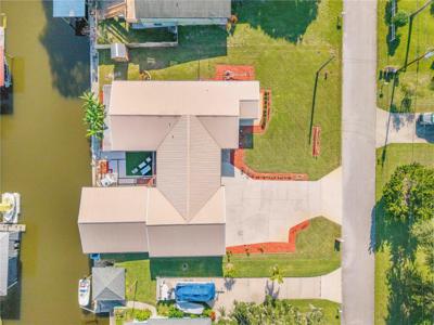 138 AZALEA ROAD