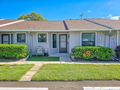 118 LAGOON COURT