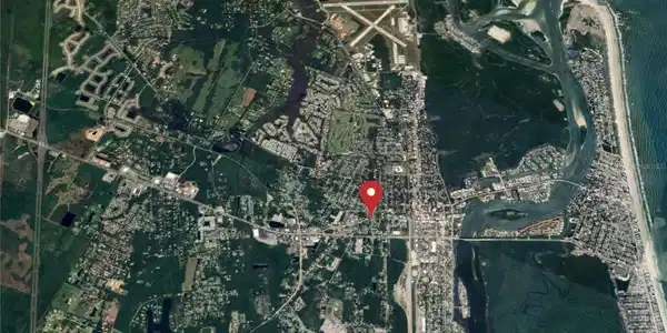 Image 4 Image 4