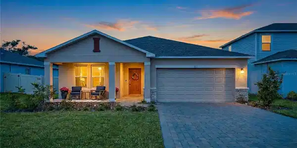 317 RIVER FRONT WAY