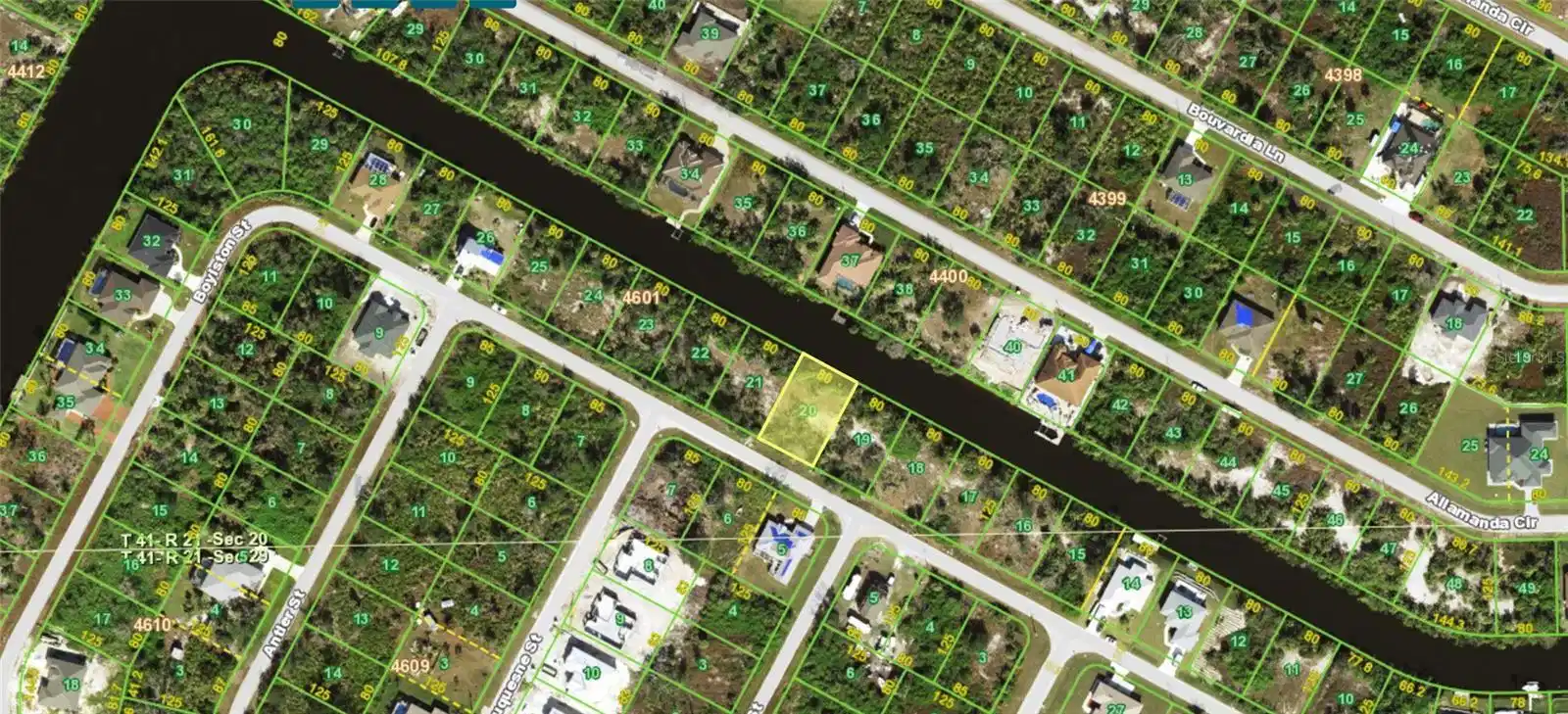 Image 1 Image 1