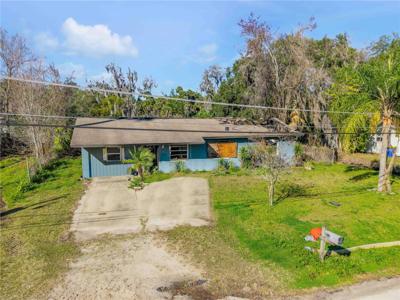 131 WILDWOOD AVENUE