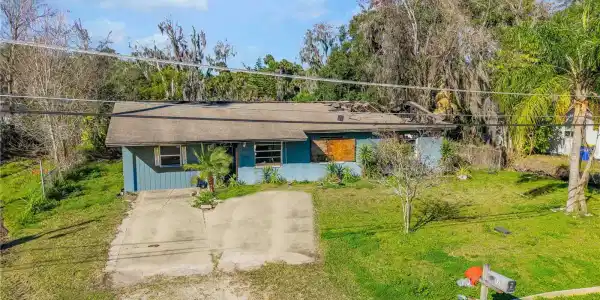 131 WILDWOOD AVENUE